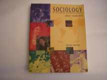 9780534209766-0534209769-Sociology: A Global Perspective