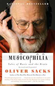 9781400033539-1400033535-Musicophilia: Tales of Music and the Brain, Revised and Expanded Edition
