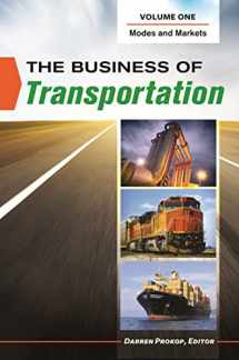 9780313397356-031339735X-The Business of Transportation [2 volumes]: 2 volumes