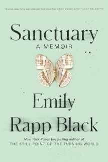 9780525510963-0525510966-Sanctuary: A Memoir