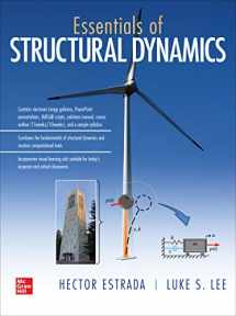 9781264266630-1264266634-Essentials of Structural Dynamics