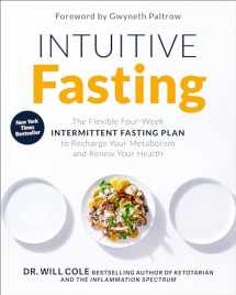 9780593232330-059323233X-Intuitive Fasting: The Flexible Four-Week Intermittent Fasting Plan to Recharge Your Metabolism and Renew Your Health (Goop Press)
