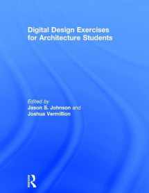 9781138823129-1138823120-Digital Design Exercises for Architecture Students