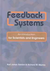 9780691135762-0691135762-Feedback Systems: An Introduction for Scientists and Engineers