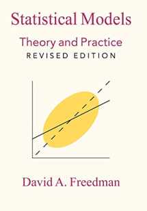 9780521743853-0521743850-Statistical Models: Theory and Practice