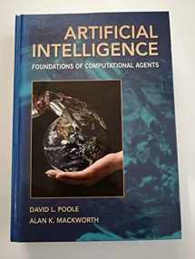 9780521519007-0521519004-Artificial Intelligence: Foundations of Computational Agents