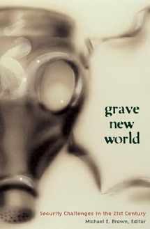 9780878401420-0878401423-Grave New World: Security Challenges in the 21st Century