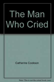 9780792720515-0792720512-The Man Who Cried