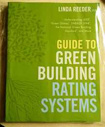 9780470401941-047040194X-Guide to Green Building Rating Systems (Wiley Series in Sustainable Design)