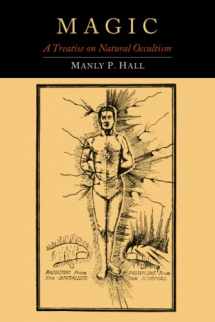 9781614276517-161427651X-Magic: A Treatise on Natural Occultism