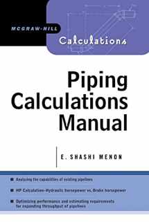9780071440905-0071440909-Piping Calculations Manual (Mcgraw-Hill Calculations)