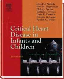 9780323012812-0323012817-Critical Heart Disease in Infants and Children