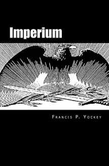 9780615505978-061550597X-Imperium: The Philosophy of History and Politics
