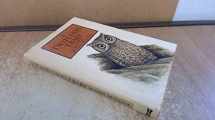 9780713711745-0713711744-A twitcher's diary: The birdwatching year of Richard Millington
