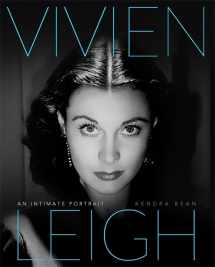 9780762450992-0762450991-Vivien Leigh: An Intimate Portrait