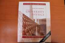 9780321492104-0321492102-University Physics Instructor Solutions Manual Vol. 2 & 3, Chapters 21-44 (2 & 3)