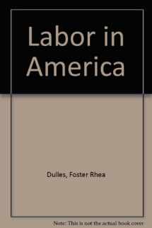 9781394208241-1394208243-Labor in America: A History