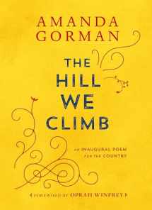 9780593465271-059346527X-The Hill We Climb: An Inaugural Poem for the Country
