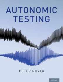 9780190889227-0190889225-Autonomic Testing