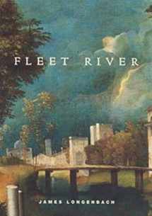 9780226492704-0226492702-Fleet River (Phoenix Poets)