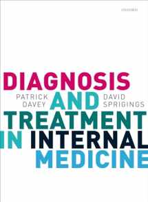 9780199568741-019956874X-Diagnosis and Treatment in Internal Medicine
