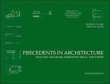 9780470946749-0470946741-Precedents in Architecture: Analytic Diagrams, Formative Ideas, and Partis
