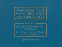 9780890049099-0890049092-Fundamentals of EEG Technology: Vol. 2 Clinical Correlates