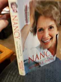 9780060087395-0060087390-Nancy: A Portrait of My Years with Nancy Reagan