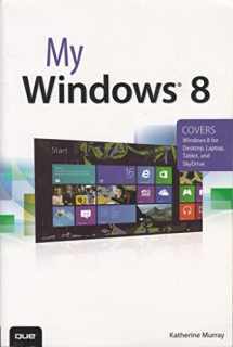 9780789749482-0789749483-My Windows 8