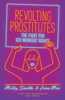 9781786633613-1786633612-Revolting Prostitutes: The Fight for Sex Workers' Rights