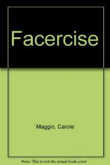 9780752216522-075221652X-Facercise: Give Yourself a Natural Facelift