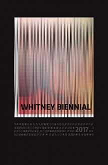9780300223095-0300223099-Whitney Biennial 2017