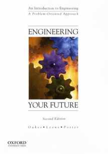 9780199767847-019976784X-Engineering Your Future: A Problem-Oriented Approach