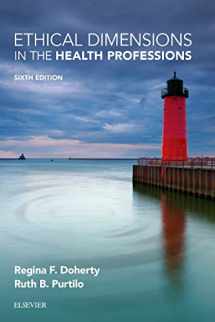 9780323328920-032332892X-Ethical Dimensions in the Health Professions