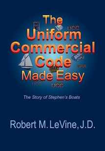 9780615308357-061530835X-The Uniform Commercial Code Made Easy