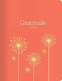 9780811867207-081186720X-Gratitude: A Journal: (Thankfulness Journal, Journal for Women)