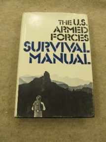 9780812908893-0812908899-U s Armed Forces Survival Manual