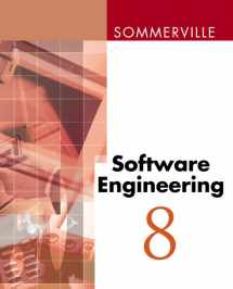 9780321313799-0321313798-Software Engineering: (Update) (8th Edition)