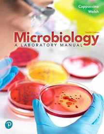 9780135188996-0135188997-Microbiology: A Laboratory Manual