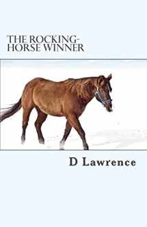 9781493682812-1493682814-The Rocking-Horse Winner