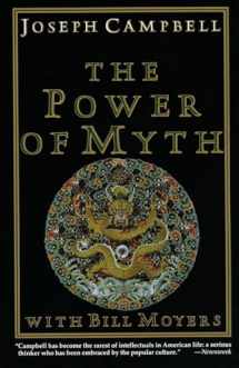 9780385418867-0385418868-The Power of Myth