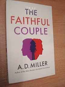9781408705902-1408705907-The Faithful Couple