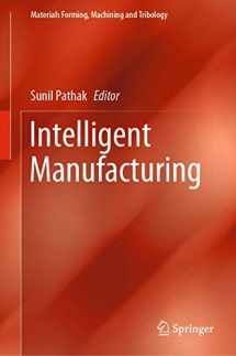 9783030503116-3030503119-Intelligent Manufacturing (Materials Forming, Machining and Tribology)