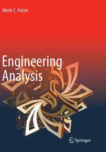 9783030062798-3030062791-Engineering Analysis
