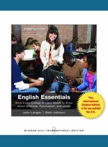 9780071317887-0071317880-English Essentials