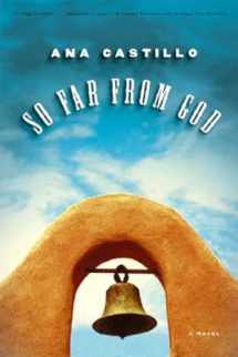 9780393326932-0393326934-So Far from God: A Novel