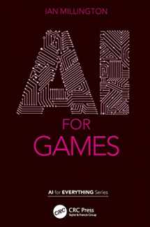 9780367643430-036764343X-AI for Games (AI for Everything)