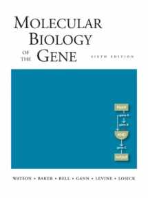 9780321554666-0321554663-Molecular Biology of the Gene Value Package (includes Reading Primary Literature: A Practical Guide to Evaluating Research Articles in Biology) (6th Edition)