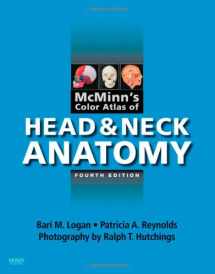 9780323056144-0323056148-McMinn's Color Atlas of Head and Neck Anatomy