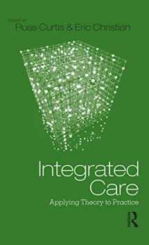9780415891325-0415891329-Integrated Care